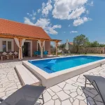 Casa vacanze Luca Tepljuh