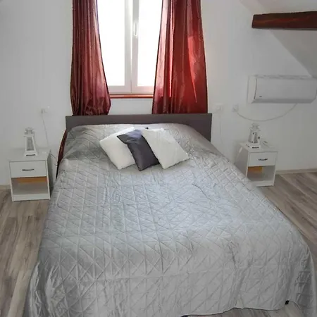Casa vacanze Luca *